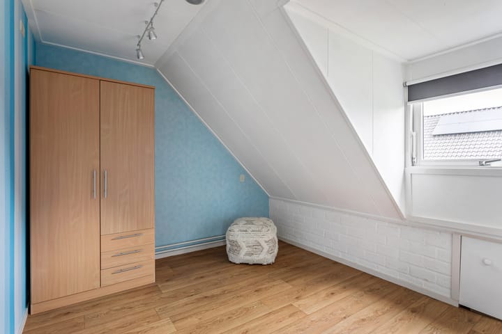 Foto 17 van Kapittelhuisstraat 31