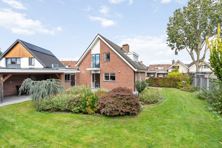 Foto 18 van Kapittelhuisstraat 31