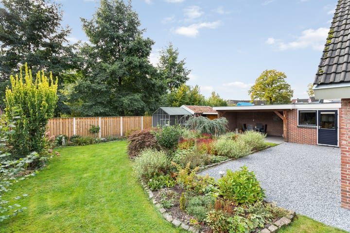 Foto 19 van Kapittelhuisstraat 31