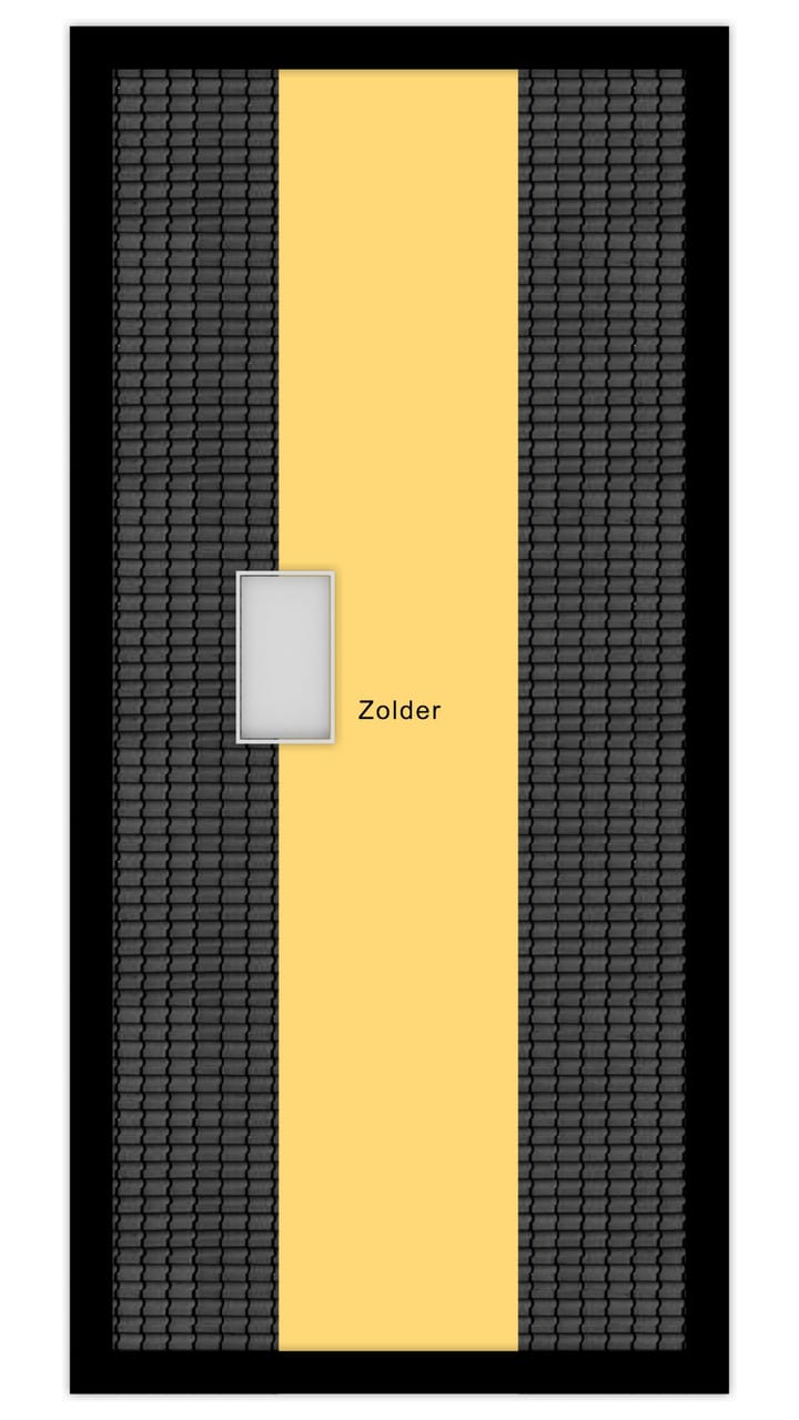 Foto 23 van Kapittelhuisstraat 31