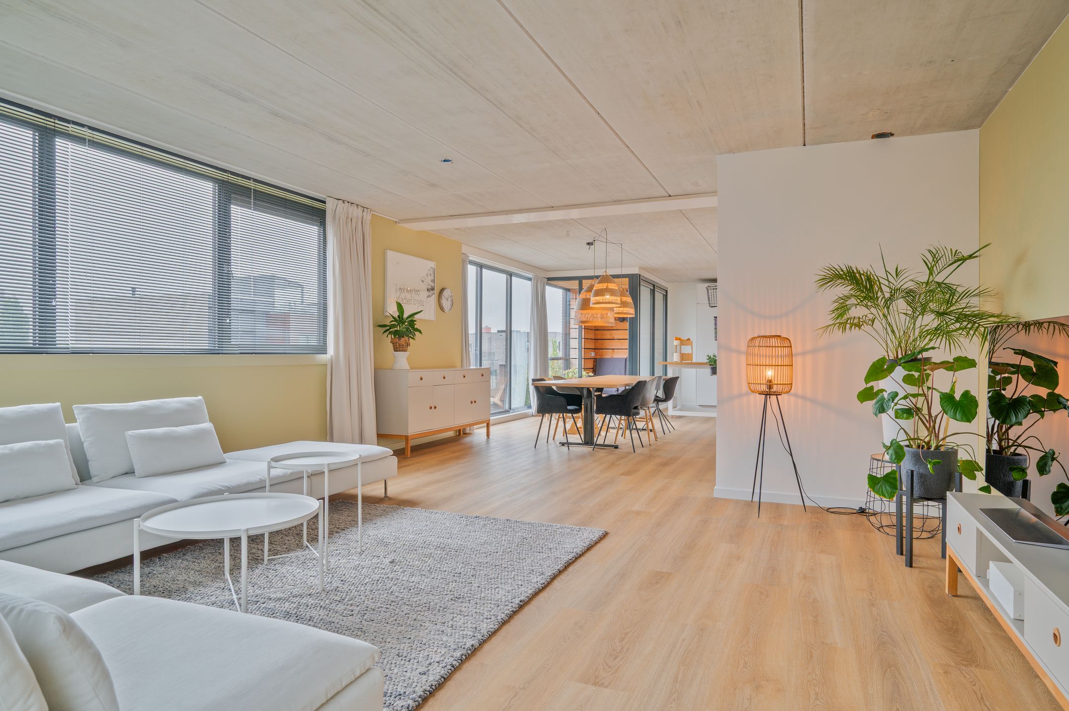 Foto 3 van Mr. H.F. de Boerlaan 119-C