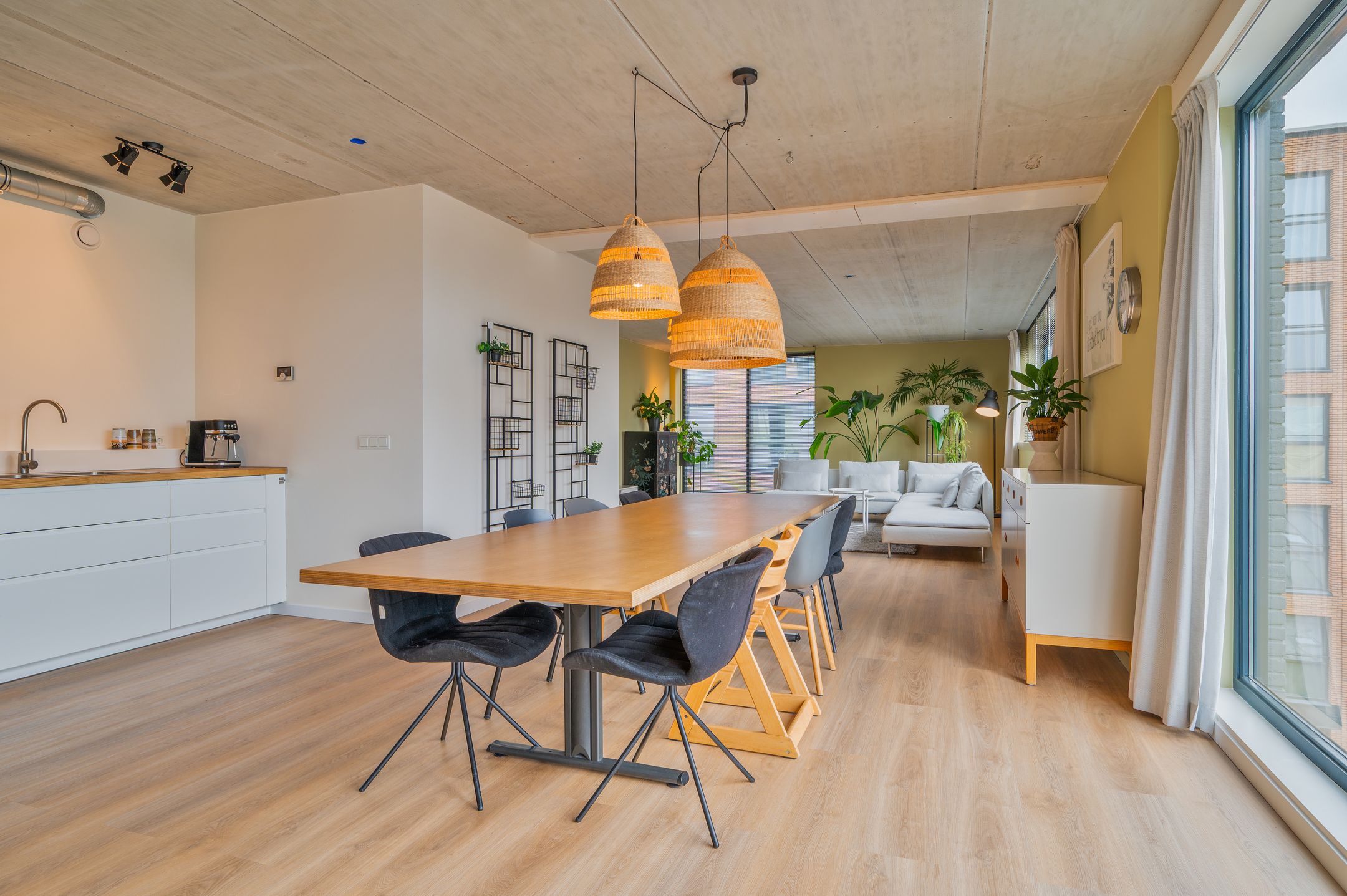 Foto 6 van Mr. H.F. de Boerlaan 119-C