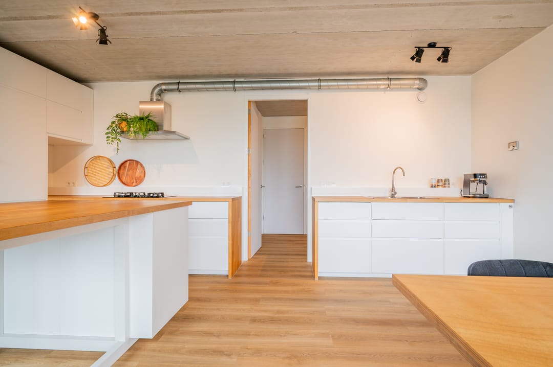 Foto 7 van Mr. H.F. de Boerlaan 119-C