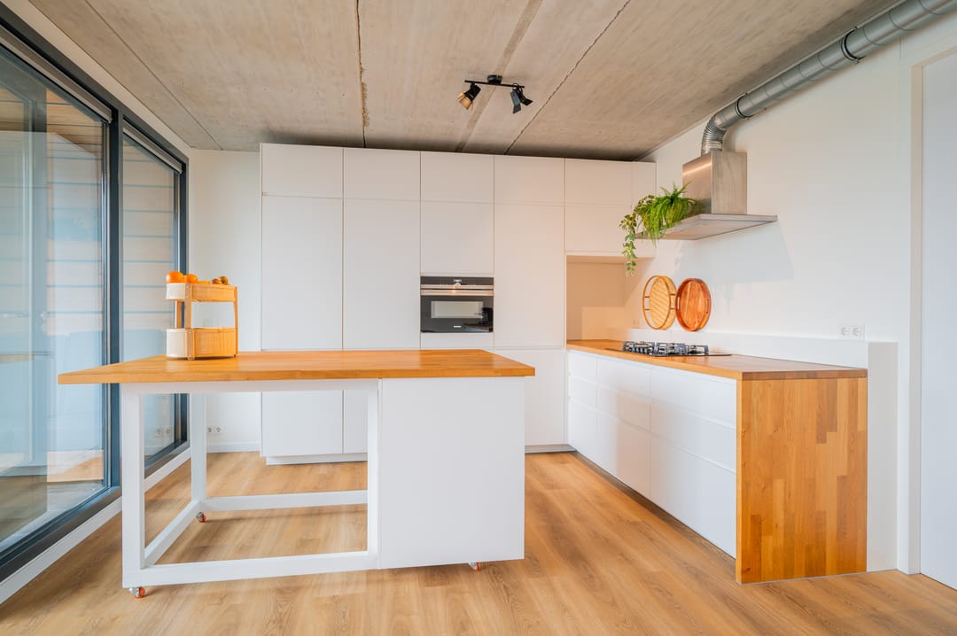 Foto 8 van Mr. H.F. de Boerlaan 119-C