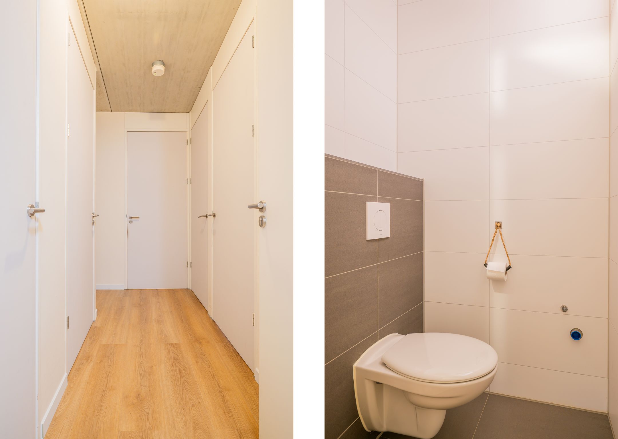 Foto 9 van Mr. H.F. de Boerlaan 119-C