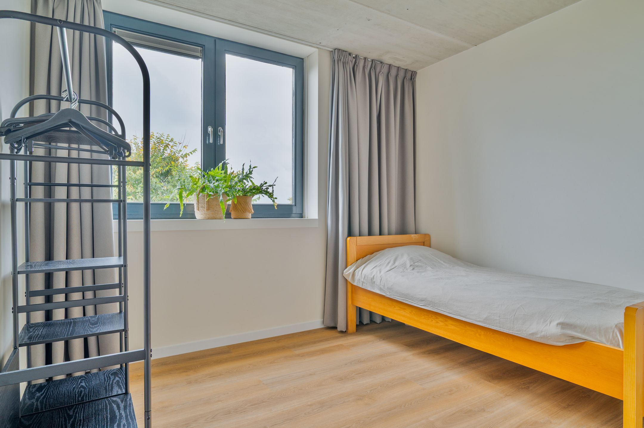 Foto 12 van Mr. H.F. de Boerlaan 119-C