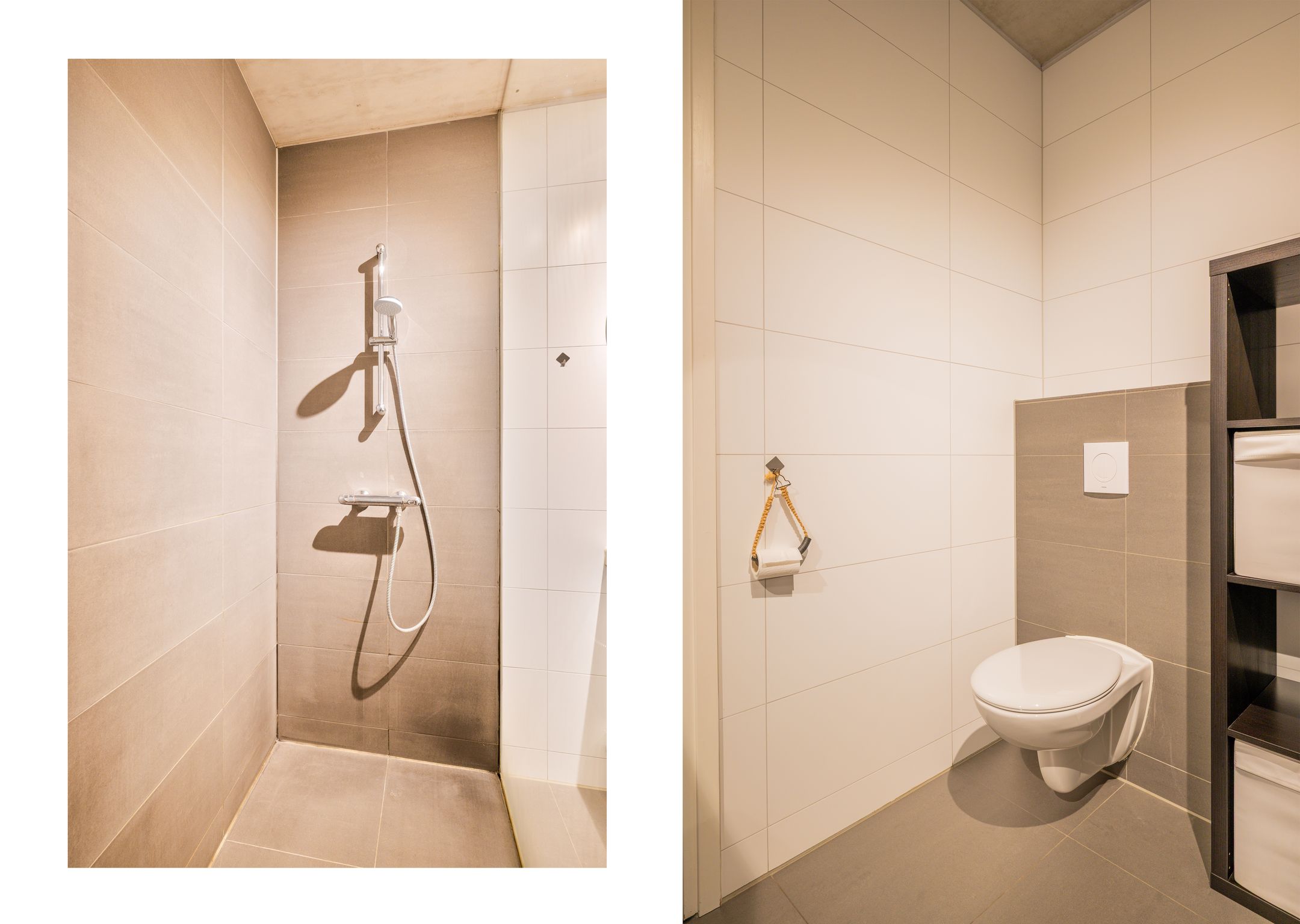 Foto 15 van Mr. H.F. de Boerlaan 119-C