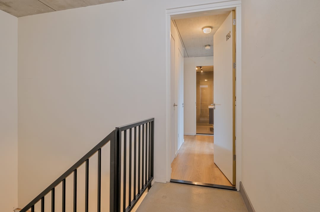 Foto 16 van Mr. H.F. de Boerlaan 119-C