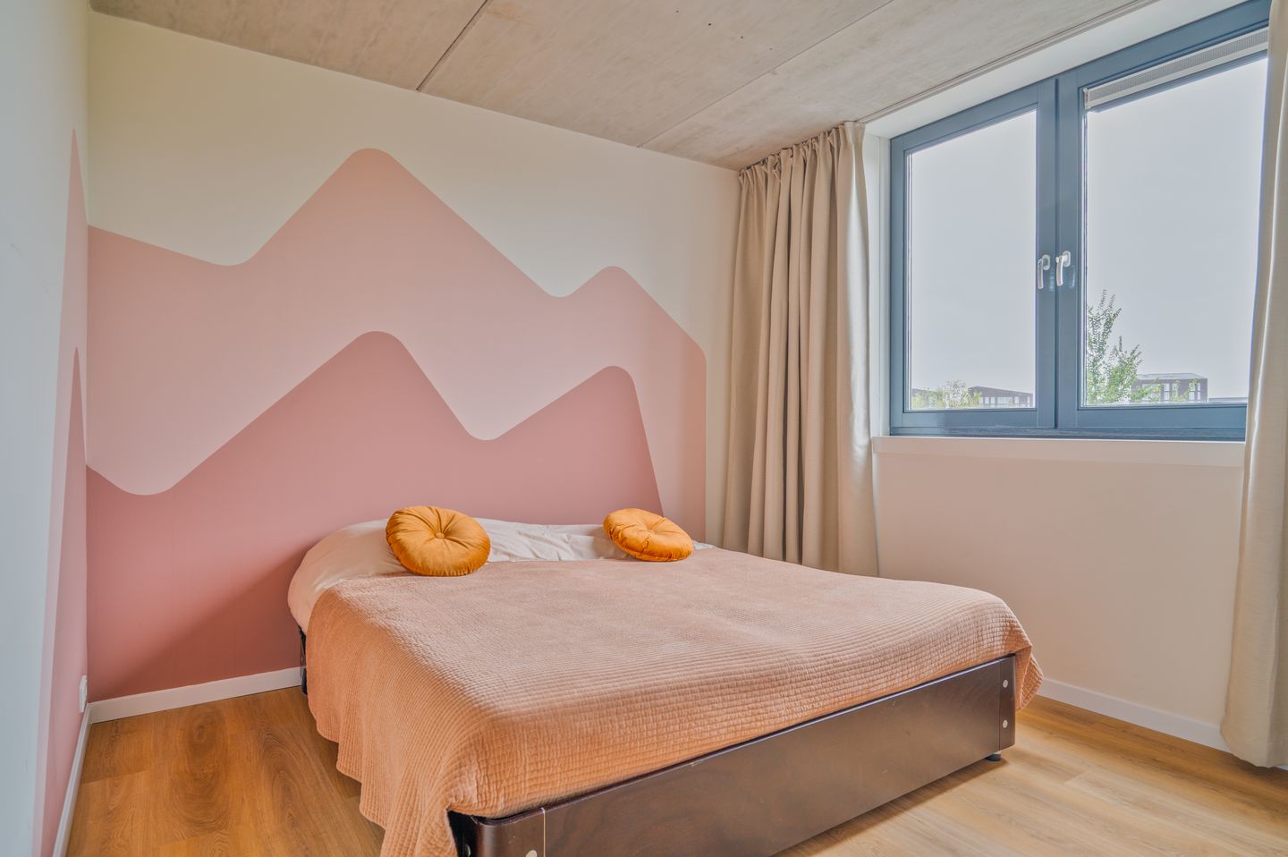 Foto 10 van Mr. H.F. de Boerlaan 119-C