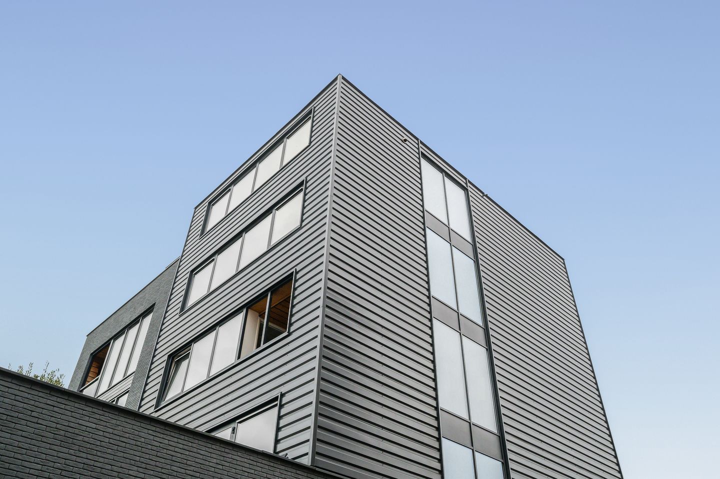 Foto 19 van Mr. H.F. de Boerlaan 119-C