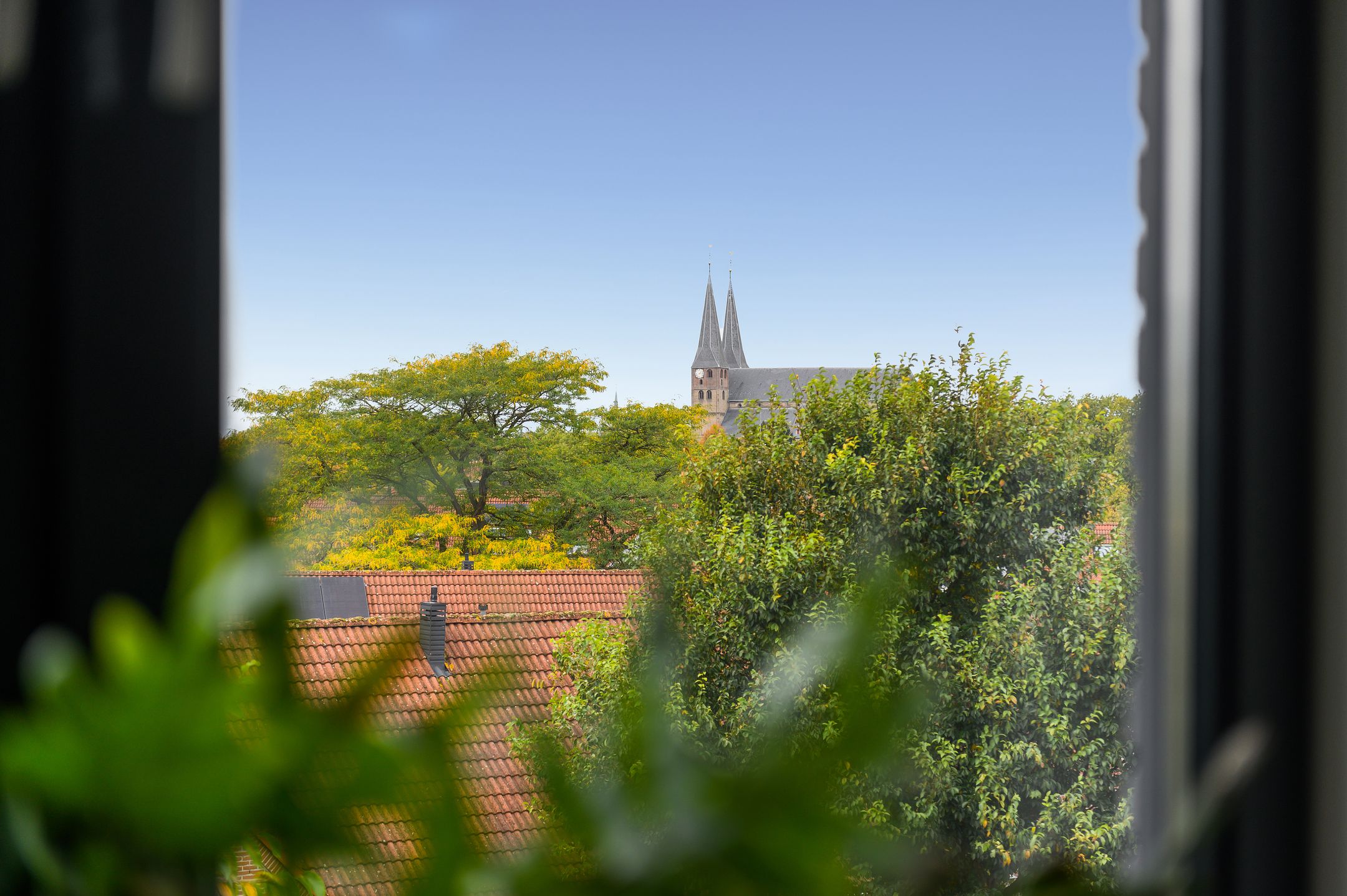 Foto 21 van Mr. H.F. de Boerlaan 119-C