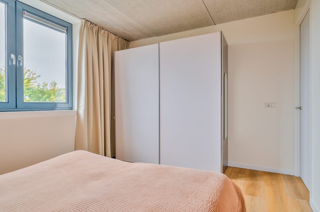 Foto 11 van Mr. H.F. de Boerlaan 119-C