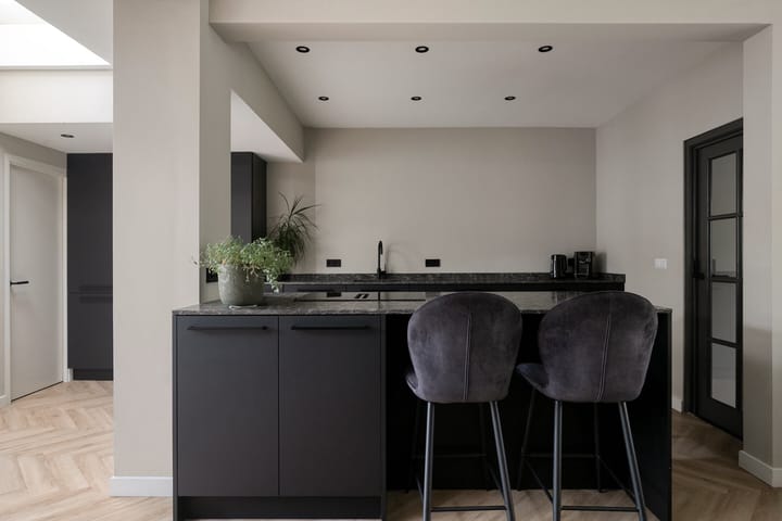 Photo 13 of Jud. Smitsstraat 22