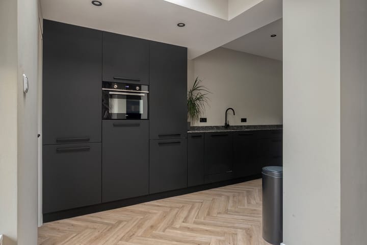 Photo 14 of Jud. Smitsstraat 22