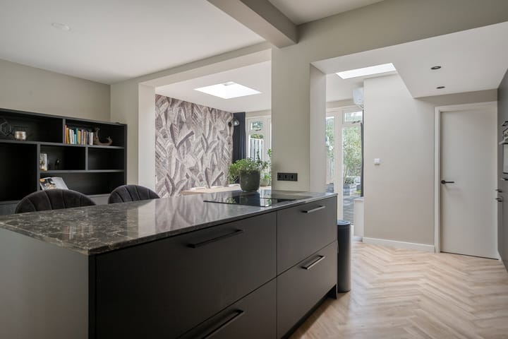 Photo 16 of Jud. Smitsstraat 22