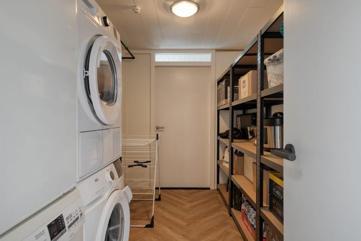 Photo 17 of Jud. Smitsstraat 22