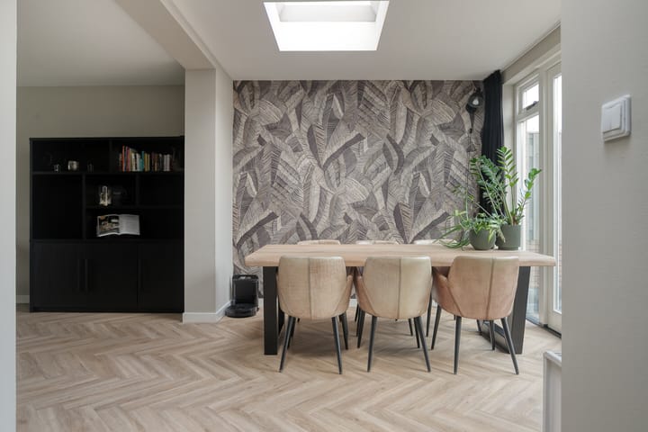 Photo 18 of Jud. Smitsstraat 22