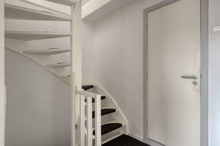 Photo 19 of Jud. Smitsstraat 22