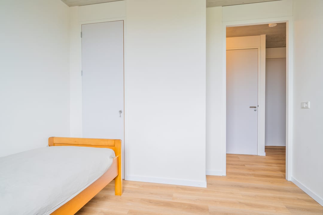 Foto 13 van Mr. H.F. de Boerlaan 119-C