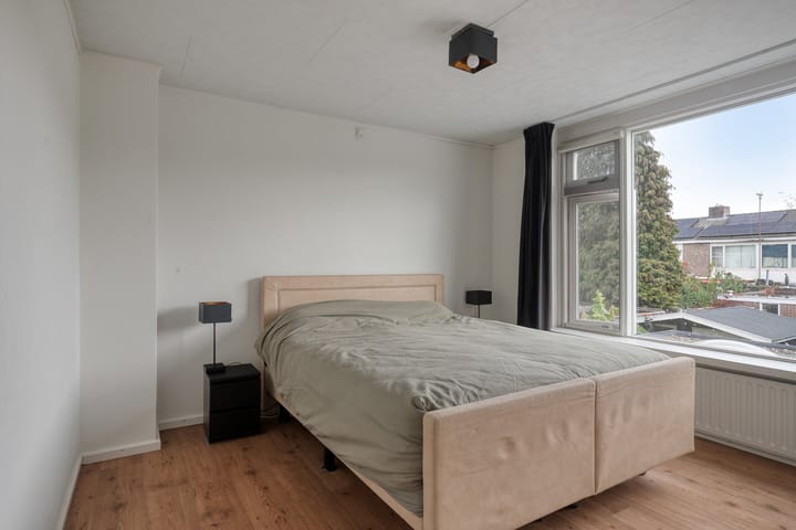 Photo 20 of Jud. Smitsstraat 22