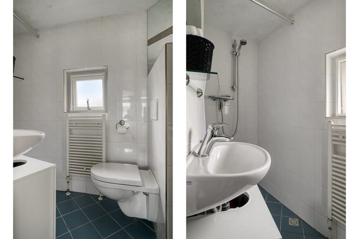 Photo 24 of Jud. Smitsstraat 22