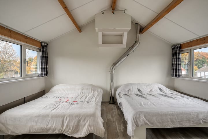 Photo 27 of Jud. Smitsstraat 22