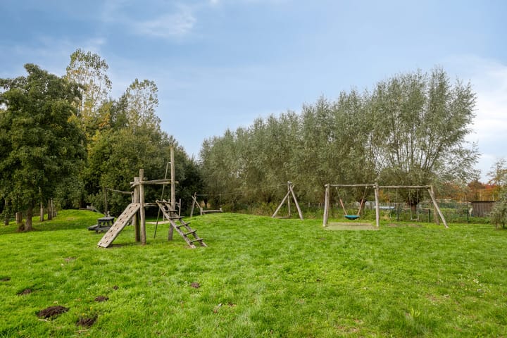 Photo 31 of Jud. Smitsstraat 22