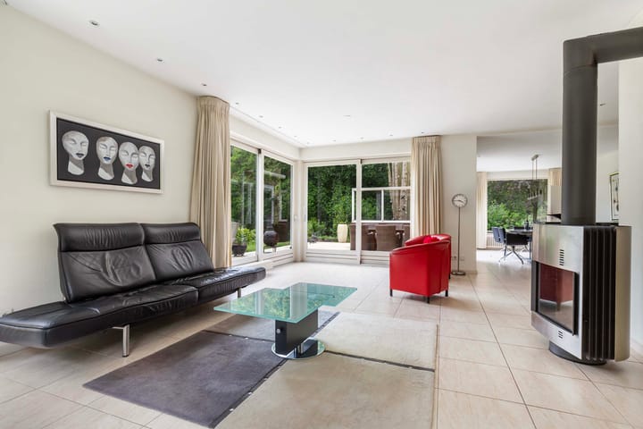 Foto 8 van Wolvenbos 9