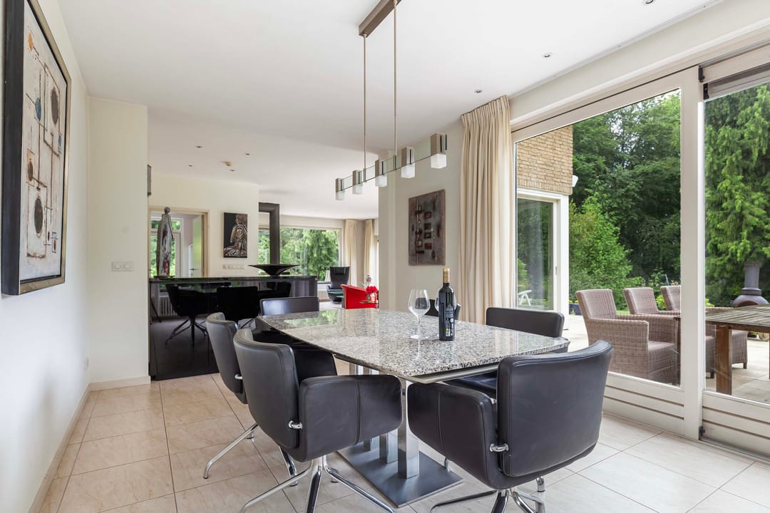 Photo 11 of Wolvenbos 9
