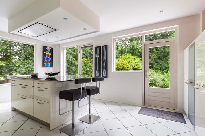 Foto 13 van Wolvenbos 9