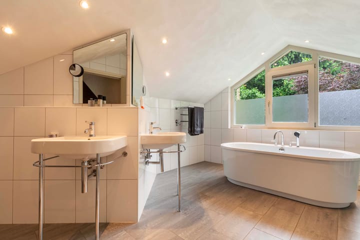 Foto 18 van Wolvenbos 9