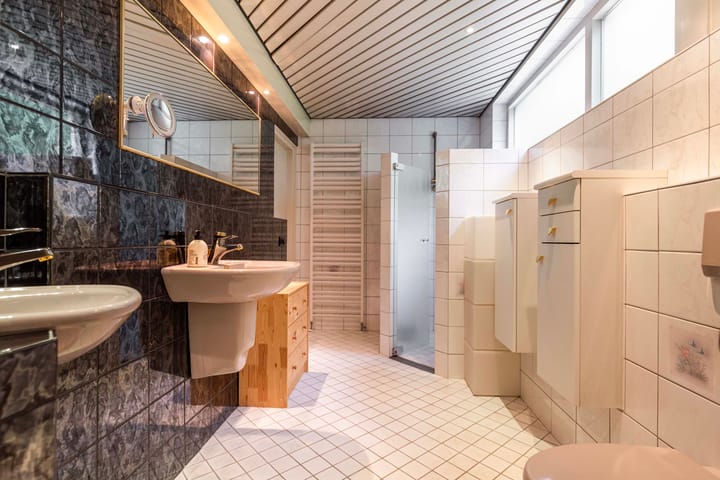 Foto 20 van Wolvenbos 9