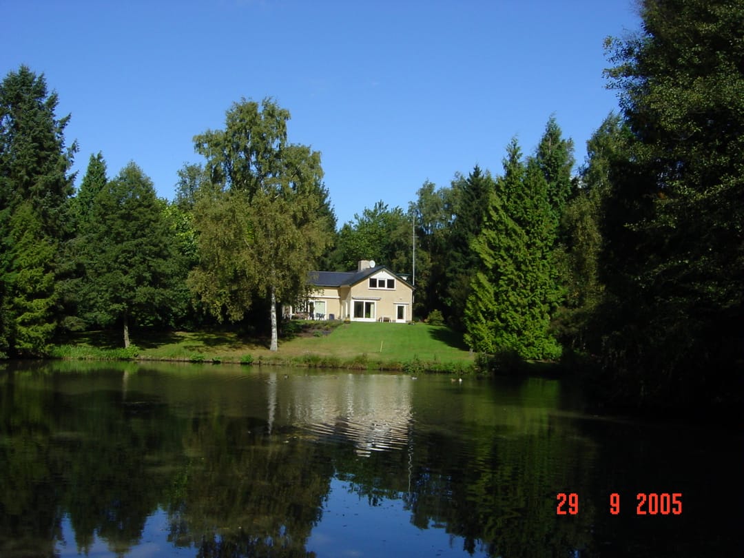 Photo 23 of Wolvenbos 9