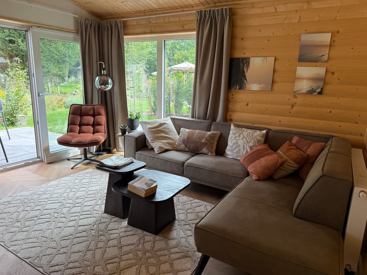 Photo 3 of Laan van Laag Kanje 1-1000