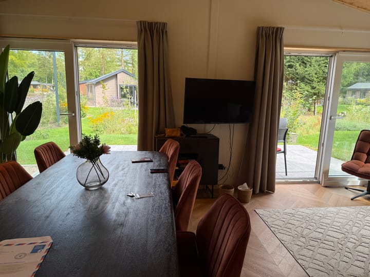 Photo 4 of Laan van Laag Kanje 1-1000