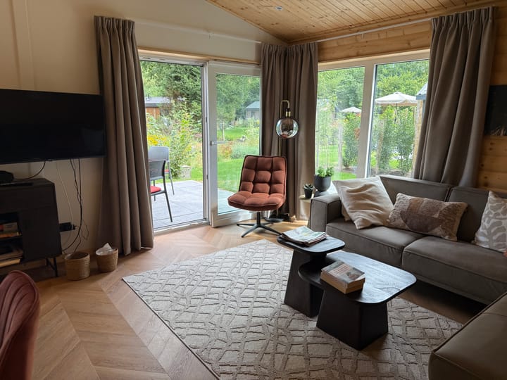 Photo 5 of Laan van Laag Kanje 1-1000