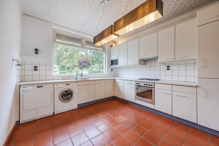 Foto 3 van Duinstraat 29