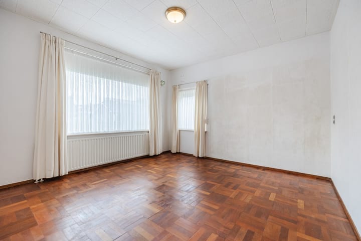 Foto 5 van Duinstraat 29