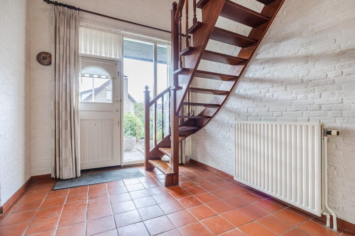 Photo 6 of Duinstraat 29