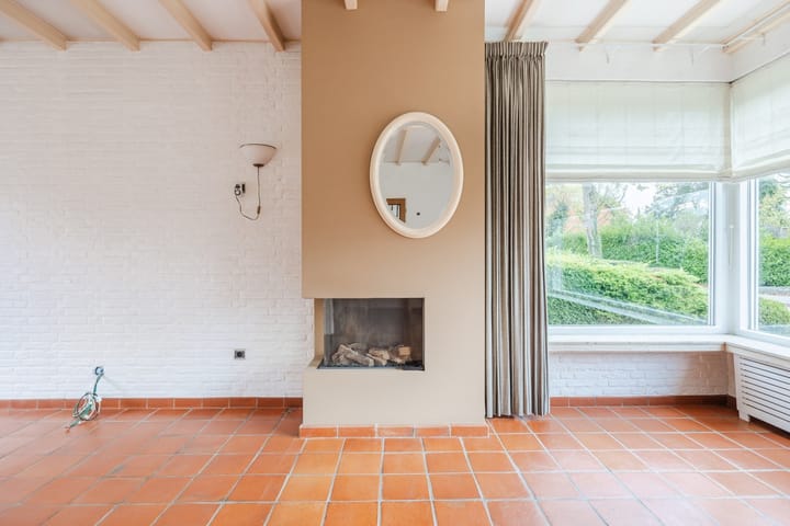 Photo 8 of Duinstraat 29