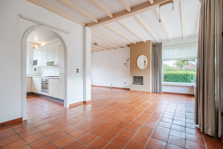 Photo 7 of Duinstraat 29