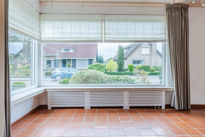 Photo 9 of Duinstraat 29