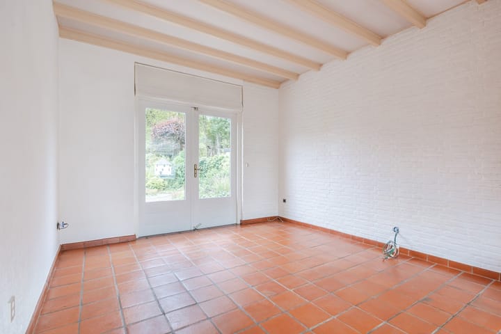 Photo 10 of Duinstraat 29