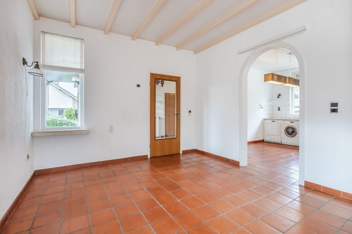 Photo 11 of Duinstraat 29