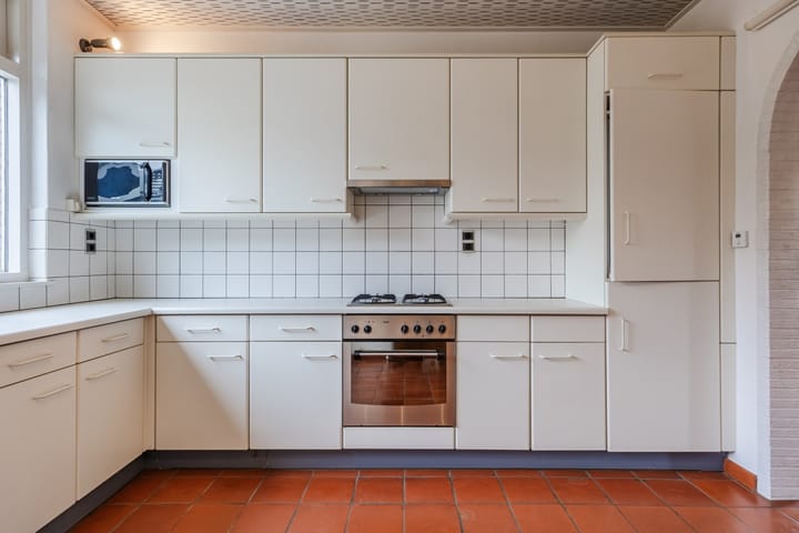 Photo 12 of Duinstraat 29