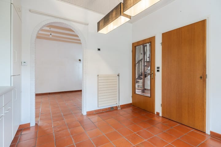 Photo 13 of Duinstraat 29