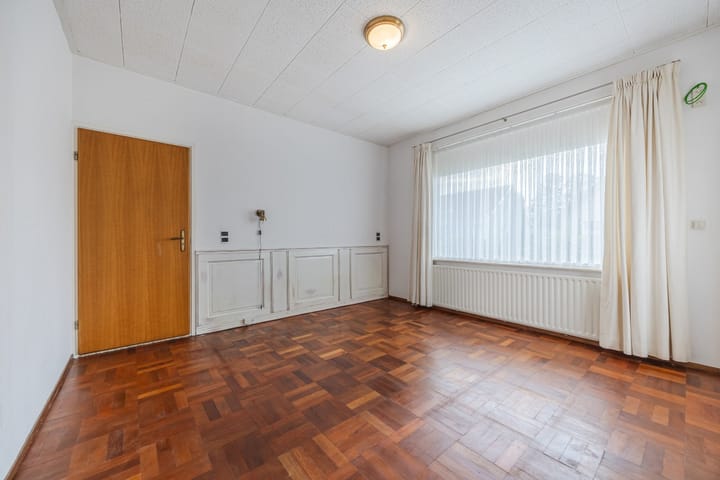 Photo 16 of Duinstraat 29