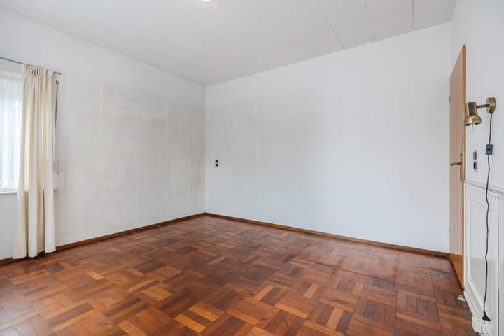 Photo 17 of Duinstraat 29