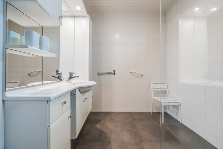 Photo 18 of Duinstraat 29