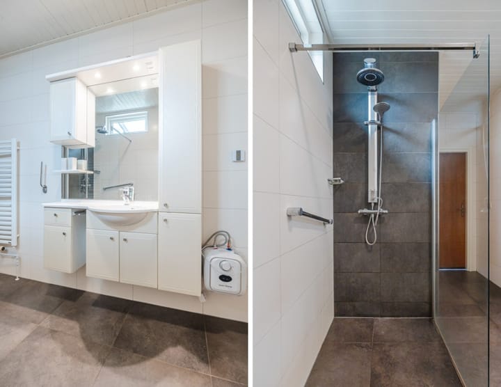 Photo 19 of Duinstraat 29